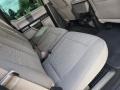 2017 Shadow Black Ford F250 Super Duty XLT Crew Cab 4x4  photo #27