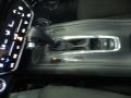 Modern Steel Metallic - HR-V EX AWD Photo No. 35