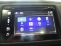 Modern Steel Metallic - HR-V EX AWD Photo No. 37