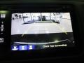 Modern Steel Metallic - HR-V EX AWD Photo No. 40