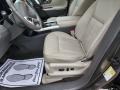 2013 Ingot Silver Metallic Ford Edge SEL  photo #11
