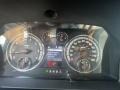2010 Inferno Red Crystal Pearl Dodge Ram 1500 SLT Quad Cab 4x4  photo #10