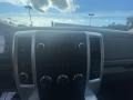 2010 Inferno Red Crystal Pearl Dodge Ram 1500 SLT Quad Cab 4x4  photo #11