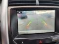 2013 Ingot Silver Metallic Ford Edge SEL  photo #15