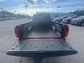 2010 Inferno Red Crystal Pearl Dodge Ram 1500 SLT Quad Cab 4x4  photo #16
