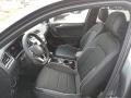 Platinum Gray Metallic - Tiguan SEL R-Line 4Motion Photo No. 2