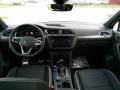 Platinum Gray Metallic - Tiguan SEL R-Line 4Motion Photo No. 3