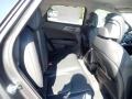 Gravity Gray - Sportage Hybrid EX AWD Photo No. 10