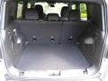 Black Trunk Photo for 2022 Jeep Renegade #144782765