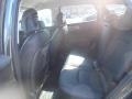 Gravity Gray - Sportage Hybrid EX AWD Photo No. 12
