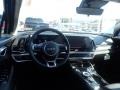 Gravity Gray - Sportage Hybrid EX AWD Photo No. 13
