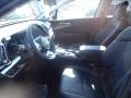 Gravity Gray - Sportage Hybrid EX AWD Photo No. 14