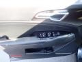 Gravity Gray - Sportage Hybrid EX AWD Photo No. 15