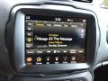 Black Audio System Photo for 2022 Jeep Renegade #144782954