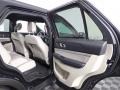 Shadow Black - Explorer 4WD Photo No. 30
