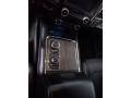 Agate Black - Expedition Limited Max 4x4 Photo No. 33
