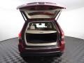 2020 Velvet Red Pearl Jeep Grand Cherokee Limited 4x4  photo #10