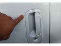 2008 Summit White GMC Savana Van LT 1500 Passenger Conversion  photo #48