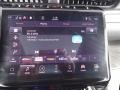 Diamond Black Crystal Pearl - Grand Cherokee L Overland 4x4 Photo No. 2