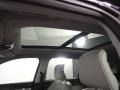 Diamond Black Crystal Pearl - Grand Cherokee L Overland 4x4 Photo No. 4