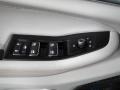 Diamond Black Crystal Pearl - Grand Cherokee L Overland 4x4 Photo No. 15