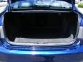 2003 Eternal Blue Pearl Honda Accord EX Sedan  photo #27