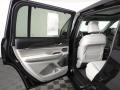 Diamond Black Crystal Pearl - Grand Cherokee L Overland 4x4 Photo No. 26