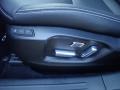 2022 Mazda CX-9 Black Interior Controls Photo