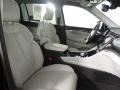 Diamond Black Crystal Pearl - Grand Cherokee L Overland 4x4 Photo No. 32