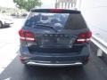Bruiser Grey - Journey Crossroad AWD Photo No. 7