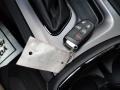 Keys of 2022 Charger SXT Blacktop