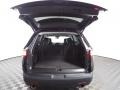 Mosaic Black Metallic - Traverse LT AWD Photo No. 9