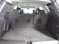 Mosaic Black Metallic - Traverse LT AWD Photo No. 10