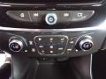 Mosaic Black Metallic - Traverse LT AWD Photo No. 20