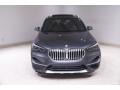 Mineral Grey Metallic - X1 xDrive28i Photo No. 2