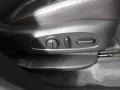 Mosaic Black Metallic - Traverse LT AWD Photo No. 30
