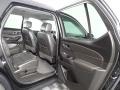 Mosaic Black Metallic - Traverse LT AWD Photo No. 31