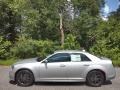 Silver Mist 2022 Chrysler 300 Touring L AWD
