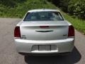 Silver Mist - 300 Touring L AWD Photo No. 7