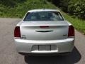 2022 Silver Mist Chrysler 300 Touring L AWD  photo #7