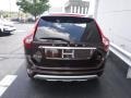 Rich Java Metallic - XC60 T5 AWD Dynamic Photo No. 7