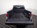 Magnetic Gray Metallic - Tacoma TRD Off Road Double Cab 4x4 Photo No. 12