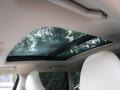 2017 Volvo XC60 Soft Beige Interior Sunroof Photo