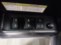 Magnetic Gray Metallic - Tacoma TRD Off Road Double Cab 4x4 Photo No. 16