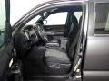 Magnetic Gray Metallic - Tacoma TRD Off Road Double Cab 4x4 Photo No. 17