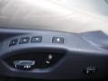2017 Rich Java Metallic Volvo XC60 T5 AWD Dynamic  photo #12