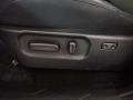 Magnetic Gray Metallic - Tacoma TRD Off Road Double Cab 4x4 Photo No. 18