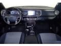 Magnetic Gray Metallic - Tacoma TRD Off Road Double Cab 4x4 Photo No. 19