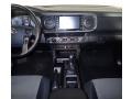 Magnetic Gray Metallic - Tacoma TRD Off Road Double Cab 4x4 Photo No. 20