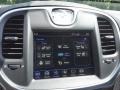 2022 Chrysler 300 Touring L AWD Controls